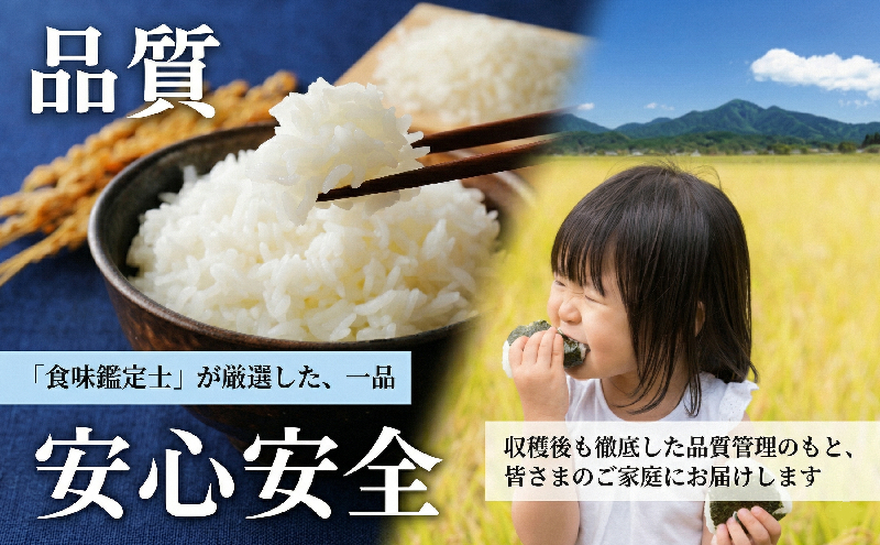 米 令和7年産 ゆめぴりか 10kg 5kg×2袋   宮田農園 精米 白米 お米 おこめ コメ ご飯 ごはん バランス 甘み おにぎり お弁当 酢飯 冷めてもおいしい 令和7年 北海道米 北海道 芦別市