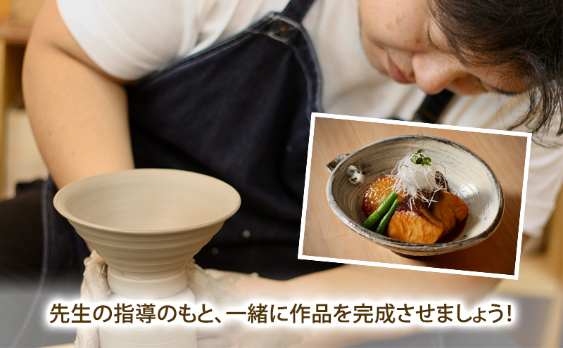 é¶èžäœéš 1åïŒé»åãããïŒåæµ·é èŠå¥åž é¶èž äœéš é»å ãã±ãã 1å