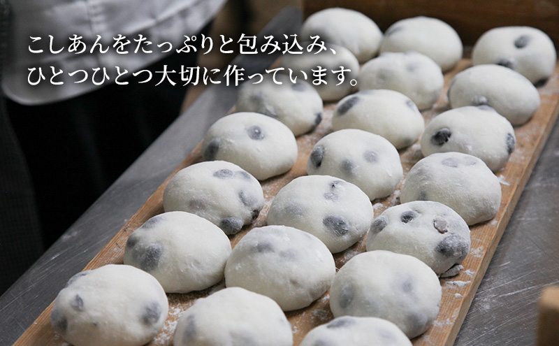 螟ァ遖 10蛟 繧サ繝繝 隧ー繧∝粋繧上○ 闃ヲ蛻・逕」縺ッ縺上■繧縺繧ゅ■菴ソ逕ィ 螟ァ遖城、 蜥瑚藷蟄 縺願藷蟄 闖灘ュ 縺願幻闖灘ュ 縺翫d縺、 縺願幻隲九¢ 鬢闖灘ュ 繧ゅ■闖灘ュ 蜥瑚藷蟄舌そ繝繝 蛹玲オキ驕 闃ヲ蛻・蟶