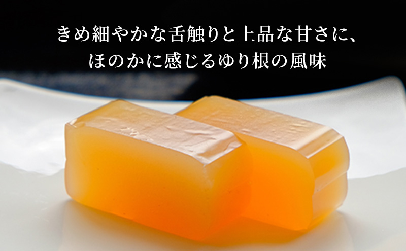 繧繧顔セ顔セケ 3譛ャ 繧サ繝繝 隧ー繧∝粋繧上○ 蜈ィ蝗ス闖灘ュ仙忽譬隱牙、ァ雉槫女雉 蛹玲オキ驕鍋肇 繧医≧縺九s 鄒顔セケ 蜥瑚藷蟄 繧ケ繧、繝シ繝 繝繧カ繝シ繝 縺願藷蟄 闖灘ュ 迚ケ逕」蜩 繧繧頑ケ 逋セ蜷域ケ 繝ヲ繝ェ譬ケ 蛹玲オキ驕 闃ヲ蛻・蟶