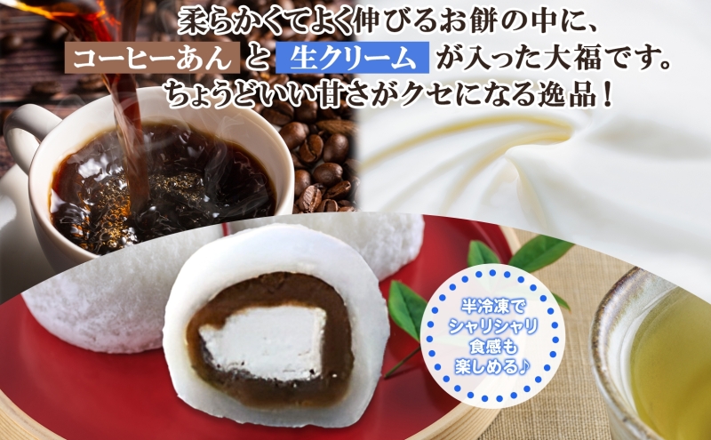 ã¢ã«å€§çŠ 12å ã»ãã è©°ãåãã å
šåœèååæ èªå€§è³ åè³ åæµ·éç£ å€§çŠ é€
åèå ã¹ã€ãŒã ãã¶ãŒã ãèå èå ã³ãŒã㌠çç² çã¯ãªãŒã ãã ã¢ã€ã¹ã¯ãªãŒã å·å ããã補è åæµ·é èŠå¥åž