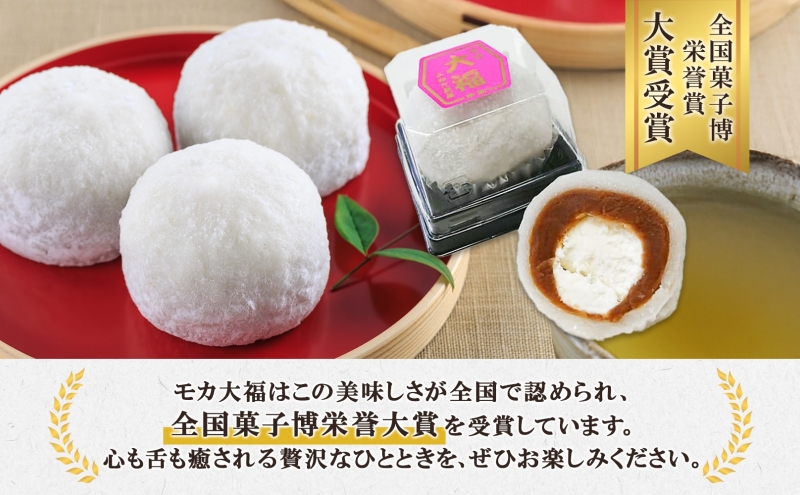 ã¢ã«å€§çŠ 12å ã»ãã è©°ãåãã å
šåœèååæ èªå€§è³ åè³ åæµ·éç£ å€§çŠ é€
åèå ã¹ã€ãŒã ãã¶ãŒã ãèå èå ã³ãŒã㌠çç² çã¯ãªãŒã ãã ã¢ã€ã¹ã¯ãªãŒã å·å ããã補è åæµ·é èŠå¥åž