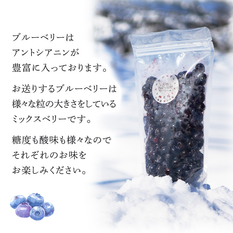 ãã«ãŒããªãŒ ããã¯ã¹ 500g å·å æç© ãã ãã® ãã«ãŒã æ¬ã®æç© æ¬ã®ãã«ãŒã ããã¯ã¹ãã«ãŒããªãŒ å€§ç² å°ç² ä¿å åæµ·é èŠå¥åž