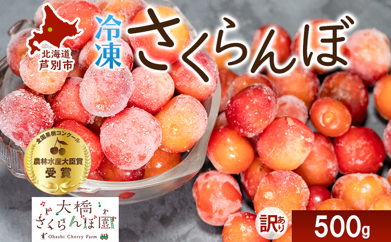 縲占ィウ繧「繝ェ縲 蜀キ蜃 縺輔¥繧峨s縺シ 500g 螟ァ讖九&縺上i繧薙⊂蝨 繧オ繧ッ繝ゥ繝ウ繝 繝√ぉ繝ェ繝シ 譫懃黄 譫懃黄鬘 繝輔Ν繝シ繝 繝繧カ繝シ繝 螳檎 諤・騾溷キ蜃 譁ー魄ョ 鄒主袖縺励> 莠コ豌 蜀キ蜃埼埼 蛹玲オキ驕 闃ヲ蛻・蟶