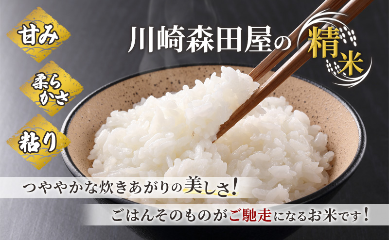 ç±³ å®æäŸ¿ 6ãµæ ãããŽãã ç¡æŽç±³ 10kg çœç±³ 粟米 ç£å°çŽé ãç±³ åäžåæç±³ ãã©ã³ãç±³ ç¹Aç±³ ç¹A 10ãã åæµ·éç£ ã飯 ãã¯ã ãã éæç¡æ 什å7å¹Žç£ åæµ·é èŠå¥ èŠå¥åž 宿 6å