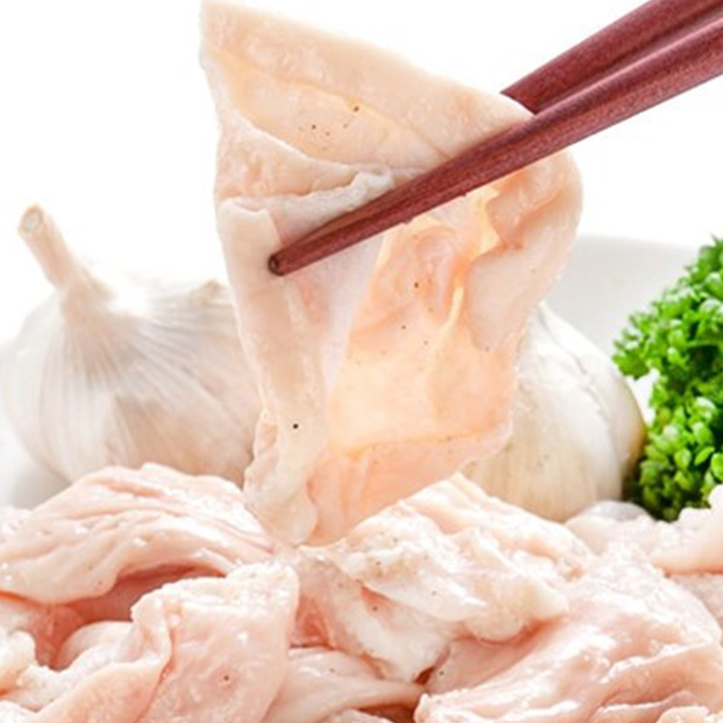 タレにこだわり！ 特撰ラムジンギスカン 300g ホルモン 3種 (炭鉱 400g 塩 300g 味噌 300g) セット  計1.3kg ラム ジンギスカン 冷凍 焼肉 北海道 芦別市 赤くら