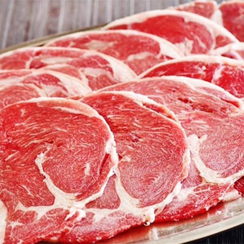 タレにこだわり！ 特撰ラムジンギスカン 300g ホルモン 3種 (炭鉱 400g 塩 300g 味噌 300g) セット  計1.3kg ラム ジンギスカン 冷凍 焼肉 北海道 芦別市 赤くら