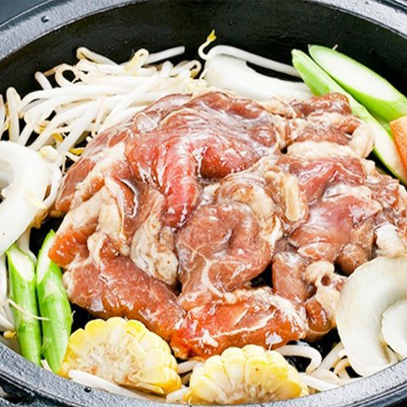 タレにこだわり！ 特撰ラムジンギスカン 計900g (300g × 3個) 小分けパック ラム ジンギスカン 冷凍 焼肉 北海道 芦別市 赤くら