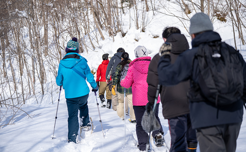 äœéš åæµ·é å¬å£éå®ïŒ ã¹ããŒã·ã¥ãŒ äœéšãã±ãã 3æ (3åæ§åå å¯èœ) ioru äœéšå æ
è¡ åäŸ å€§äºº åç© ã¢ã¯ãã£ãã㣠ã¢ãŠãã㢠ã¹ããŒã ã®ããåž ãã±ãã åž çµ¶æ¯ åå¿è
éã³ æ£æ© éªæ¯è² èªç¶ ãªãã¬ãã·ã¥ èŠå¥åž