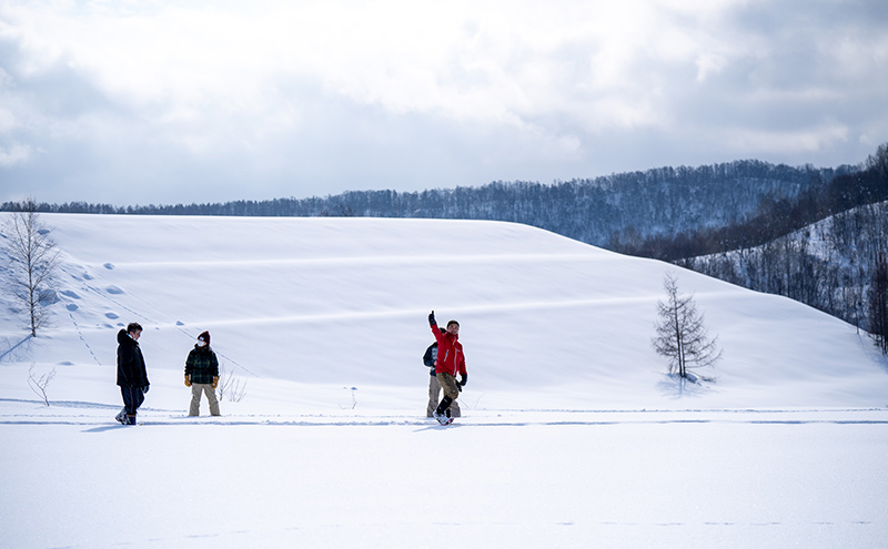 äœéš åæµ·é å¬å£éå®ïŒ ã¹ããŒã·ã¥ãŒ äœéšãã±ãã 3æ (3åæ§åå å¯èœ) ioru äœéšå æ
è¡ åäŸ å€§äºº åç© ã¢ã¯ãã£ãã㣠ã¢ãŠãã㢠ã¹ããŒã ã®ããåž ãã±ãã åž çµ¶æ¯ åå¿è
éã³ æ£æ© éªæ¯è² èªç¶ ãªãã¬ãã·ã¥ èŠå¥åž