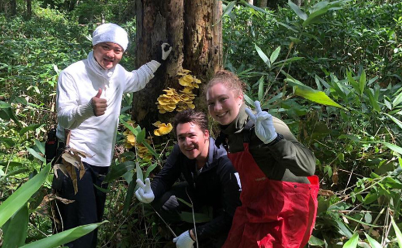 äœéš åæµ·é å£ç¯ã®ããã³ç©ã äœéšãã±ãã 2æ (2åæ§å) ioru äœéšå æ
è¡ åäŸ å€§äºº ã¢ã¯ãã£ãã㣠ã¢ãŠãã㢠ã¹ããŒã ã®ããåž ãã±ãã åž ãã®ã ããã³ ãã®ãé ç
®ç© æžæµ èŠå¥åž