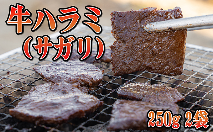 焼肉ジュウジュウ！4種の焼肉セット 牛肉 ホルモン 羊肉 ラム肉 お肉 バーベキュー 