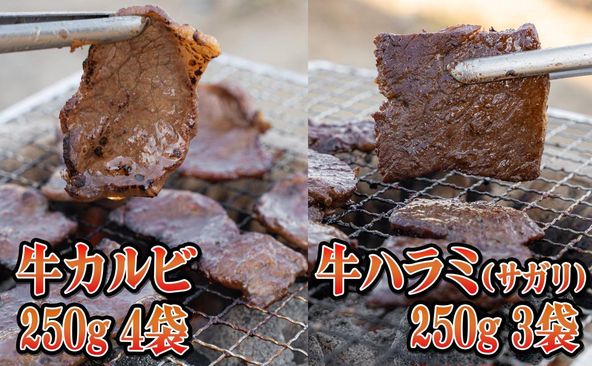 今夜は焼肉！5種類の豪華焼肉ボリュームセット 牛肉 ホルモン 羊肉 ラム肉 お肉 バーベキュー 