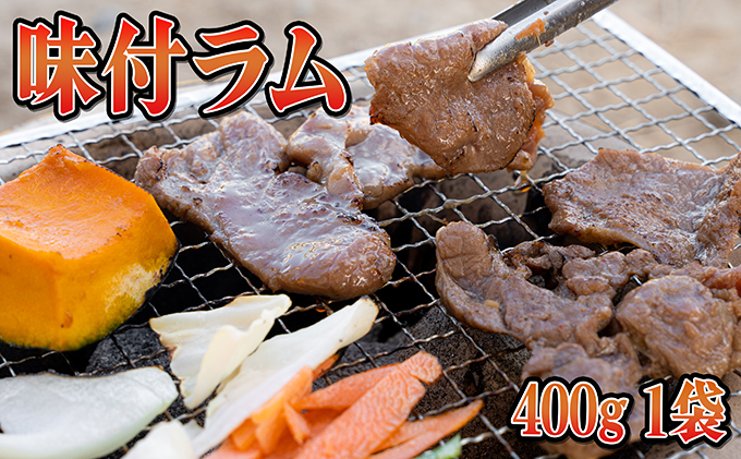 今夜は焼肉！5種類の豪華焼肉セット 牛肉 ホルモン 羊肉 ラム肉 お肉 バーベキュー 