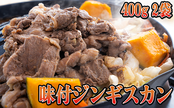 今夜は焼肉！5種類の豪華焼肉セット