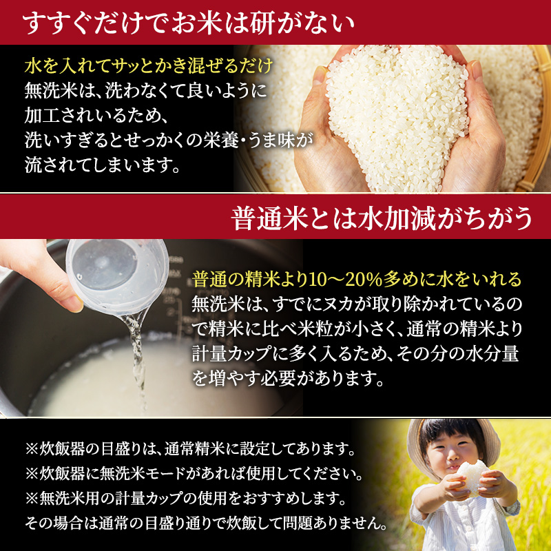 辟。豢礼アウ 蛹玲オキ驕楢オ、蟷ウ逕」 繧繧√エ繧翫° 5kg 迚ケ蛻・譬ス蝓ケ邀ウ 縲12蝗槭♀螻翫¢縲 邀ウ 蛹玲オキ驕 螳壽悄萓ソ 縺オ繧九&縺ィ邏咲ィ 縺顔アウ