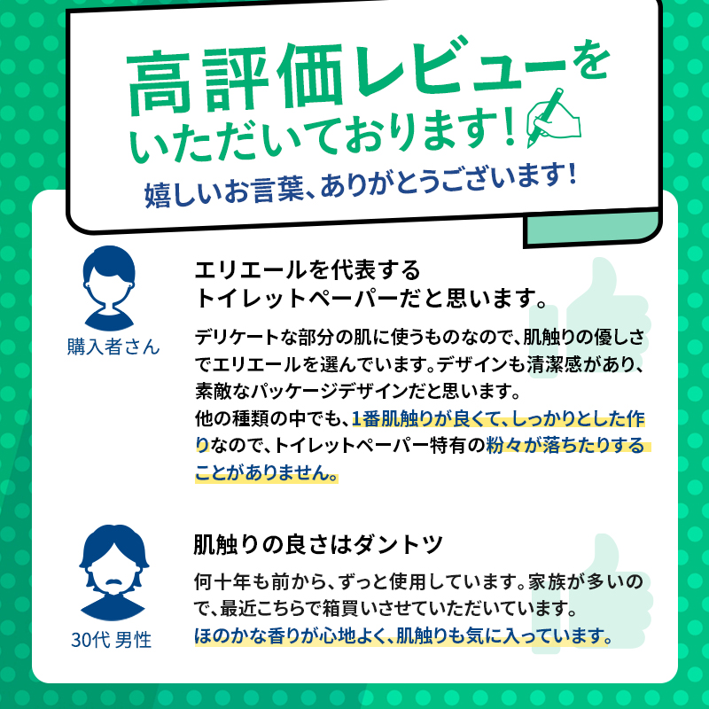 【3ヶ月連続お届け】エリエール [アソートB] トイレットペーパー ティッシュ トイレ ボックスティッシュ まとめ買い ペーパー 紙 防災 常備品 備蓄品 消耗品 備蓄 日用品 生活必需品 送料無料 北海道 赤平市