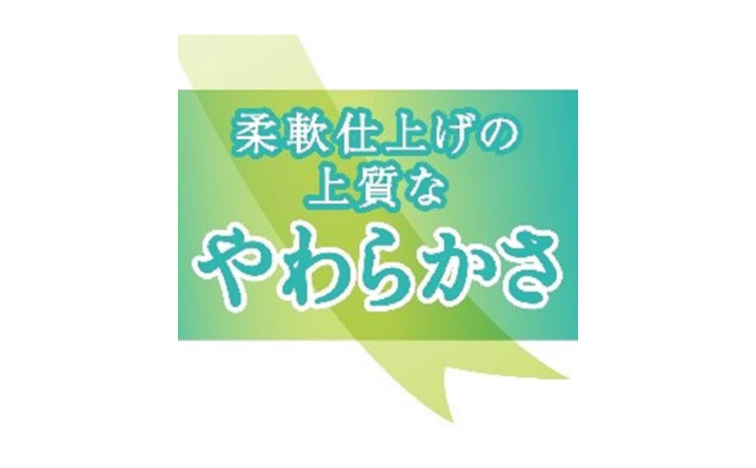 【2回お届け・計144ロール】エリエール トイレットティシュー［ダブル 30m］12R×6パック 計72ロール 日用品 トイレ 消耗品 トイレットペーパー