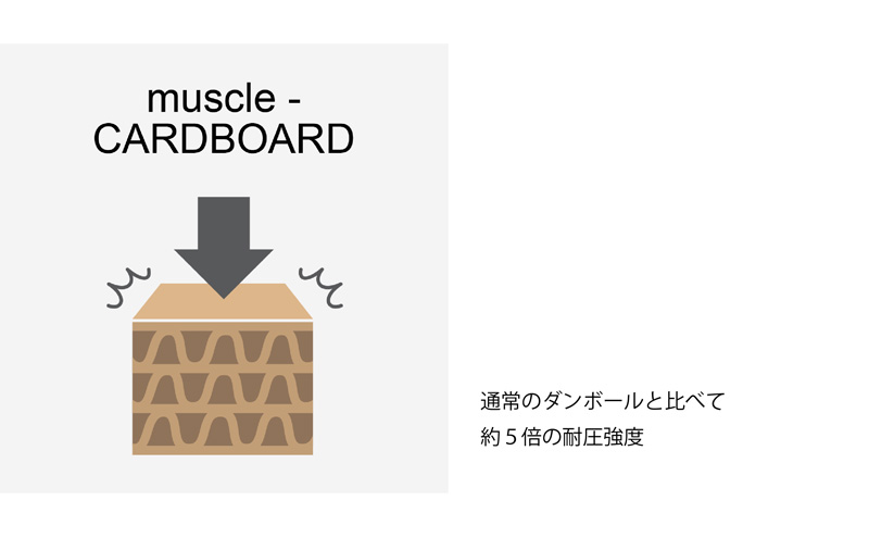 ｍCB ダストボックス 10L×2_No.1601377