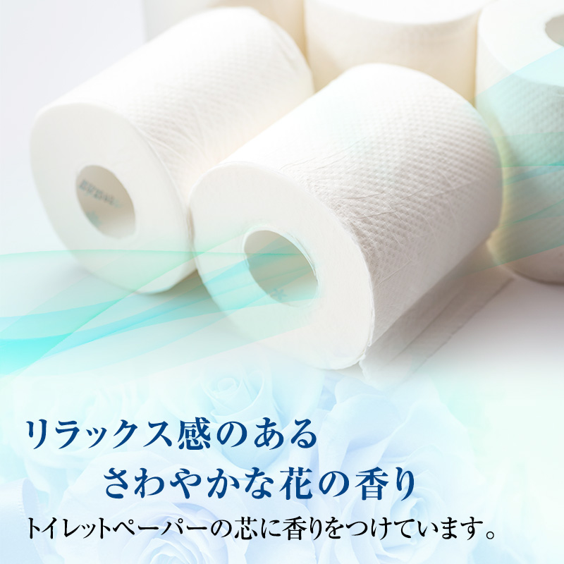 エリエール 収納に便利 コンパクト 〈アソート〉 トイレットペーパー ティッシュ トイレ ボックスティッシュ ティッシュ まとめ買い ペーパー ひとり暮らし 紙 防災 常備品 備蓄品 消耗品 定番 北海道 赤平市 