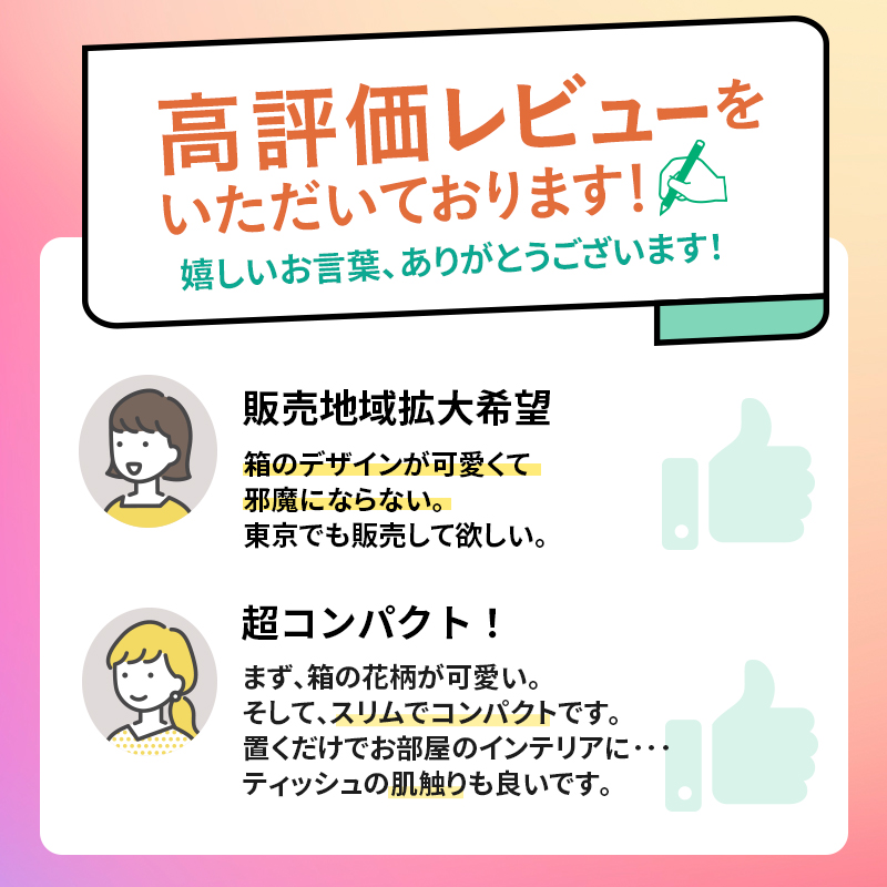 エリエール 箱ティッシュ 150組 5箱×12パック 計60箱  i:na イーナ ティッシュペーパー 最短 10日以内 最短配送 ボックスティシュー まとめ買い ペーパー 紙 防災 常備品 備蓄品 消耗品 備蓄 日用品 生活必需品 北海道 赤平市 