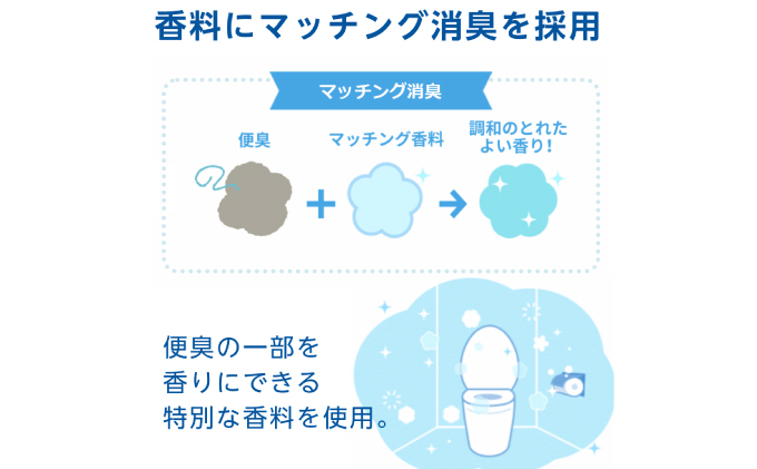 定期便 2ヵ月連続お届け エリエール 少量3パック [アソートN]エリエール 消臭＋トイレットティシュー ダブル 25m 12R 3パック 計36ロール 防災 常備品 備蓄品 消耗品 日用品 生活必需品 送料無料 赤平市