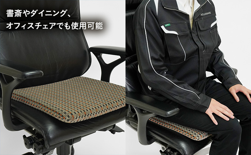 N700邉サ typeA 譚ア豬キ驕 譁ー蟷ケ邱 繝「繧ア繝繝 縺悶カ縺ィ繧点No.8703377 蟆冗黄 繧ィ繧ウ 繧「繝繝励し繧、繧ッ繝ォ 蜀榊茜逕ィ 繝ェ繧オ繧、繧ッ繝ォ 髮サ霆 驩驕 蛹玲オキ驕 襍、蟷ウ蟶 蝗ス逕」 譌・譛ャ陬ス