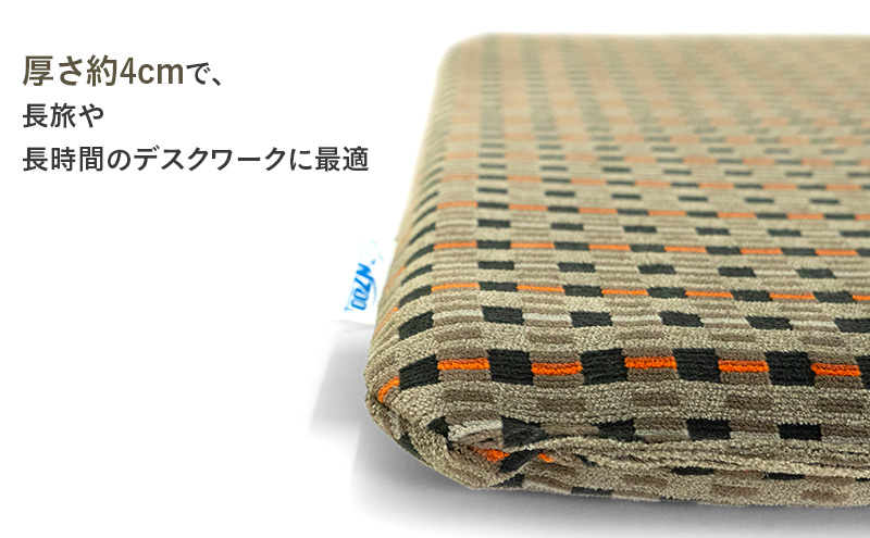 N700邉サ typeA 譚ア豬キ驕 譁ー蟷ケ邱 繝「繧ア繝繝 縺悶カ縺ィ繧点No.8703377 蟆冗黄 繧ィ繧ウ 繧「繝繝励し繧、繧ッ繝ォ 蜀榊茜逕ィ 繝ェ繧オ繧、繧ッ繝ォ 髮サ霆 驩驕 蛹玲オキ驕 襍、蟷ウ蟶 蝗ス逕」 譌・譛ャ陬ス