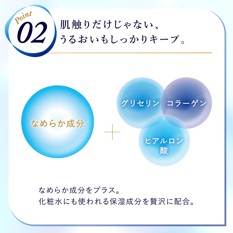 【2ヵ月連続お届け・計60箱】エリエール 贅沢保湿 200W3P 10パック ティッシュペーパー 箱ティッシュ ボックスティッシュ 保湿成分配合 紙 まとめ買い 防災 常備品 備蓄品 消耗品 日用品 生活必需品 赤平市