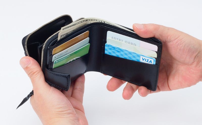 ãã¡ã¹ããŒä»äºã€æã財åž(ãã©ã¹ã³ããé») ãããã ãã¡ãã·ã§ã³ å°ç© åºãå
¥ã ã«ãŒã ä»åã æ©èœæ§ å
å® è·äºº ç¥æµ 工倫