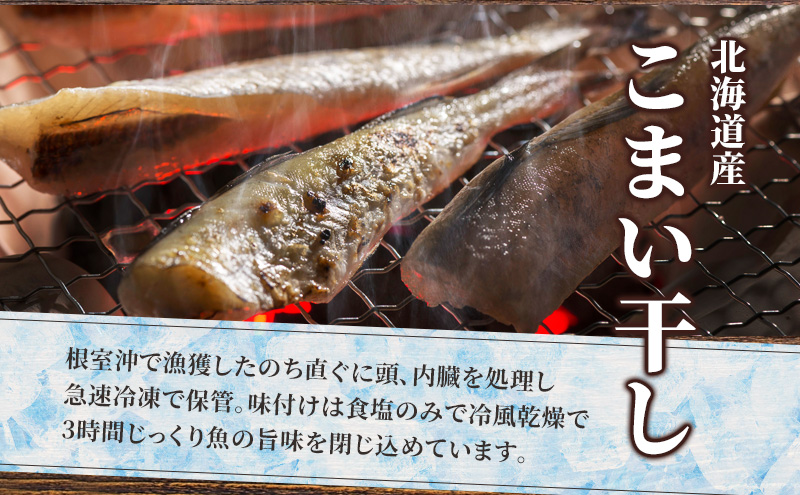 赤平市 ふるさと 定期便 岡田水産 おつまみ満喫セット 3カ月連続お届け　おかず おつまみ 揚げ物 魚貝類 干物 加工食品