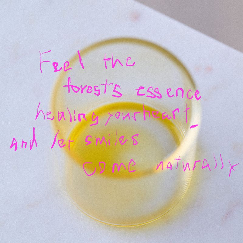 SORA ブレンドエッセンシャルオイル 10ml アロマグッズ 生命力サポート 行動力サポート フレッシュ フルーツ精油 スパイス リフレッシュ感 