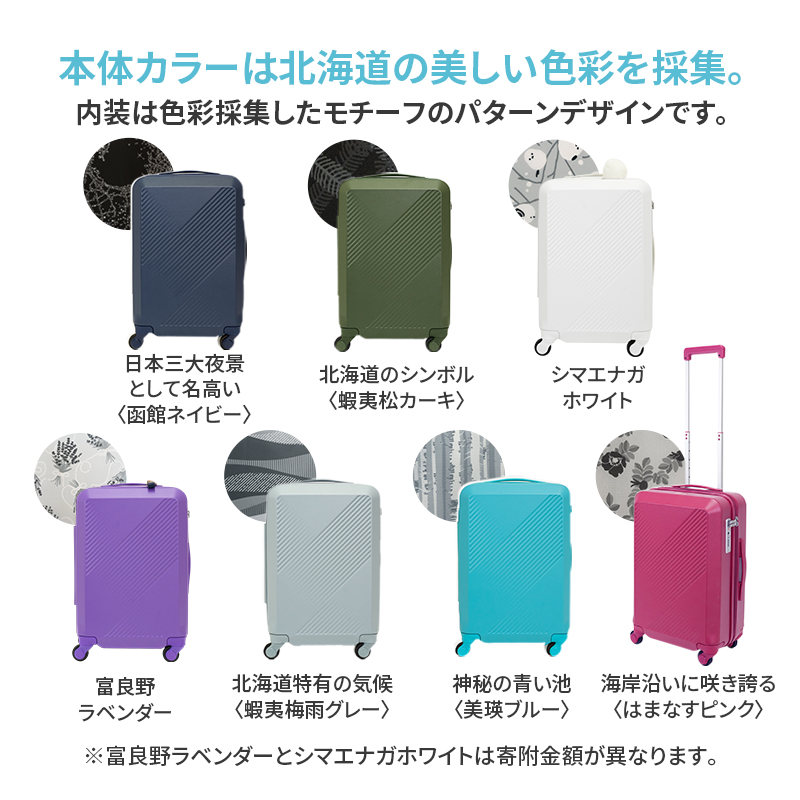 Brush 蛹玲オキ驕薙き繝ゥ繝シ繝代Ξ繝繝医ワ繝シ繝峨せ繝シ繝繧ア繝シ繧ケ 64L MIDDLE_No.5801377 陜ヲ螟キ譴髮ィ繧ー繝ャ繝シ 繧ュ繝」繝ェ繝シ繧ア繝シ繧ケ 譌 繧ュ繝」繝ェ繝シ 縺九ー繧 繝舌ャ繧ー 蝗ス逕」 譌・譛ャ陬ス 蛹玲オキ驕 襍、蟷ウ蟶