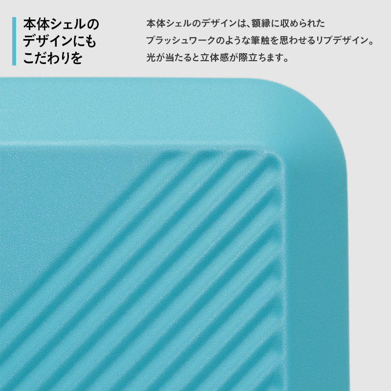 スーツケース 最短 7日以内配送 Brush 北海道 カラーパレット ハード 95L LARGE_5801477 はまなすピンク キャリーケース 旅 キャリー かばん バッグ 国産 日本製 北海道 赤平市