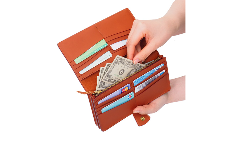 é·è²¡åž ã¯ã€ã ãã£ã¡ã« è²¡åž ãããµ é© é©è£œå ã¬ã¶ãŒ çé© ã®ãã ãã¬ãŒã³ã ãããã ãã³ã° ãŠã©ã¬ãã ã·ã³ãã« ãã¡ãã·ã§ã³ åæµ·é 赀平 ãããã