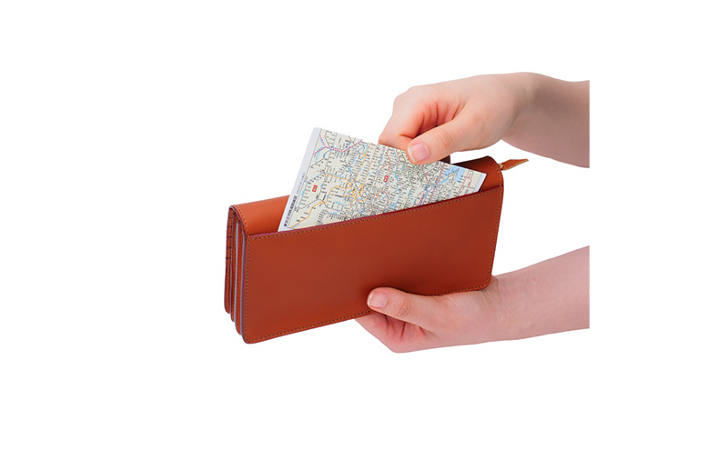 é·è²¡åž ã¯ã€ã ãã£ã¡ã« è²¡åž ãããµ é© é©è£œå ã¬ã¶ãŒ çé© ã®ãã ãã¬ãŒã³ã ãããã ãã³ã° ãŠã©ã¬ãã ã·ã³ãã« ãã¡ãã·ã§ã³ åæµ·é 赀平 ãããã