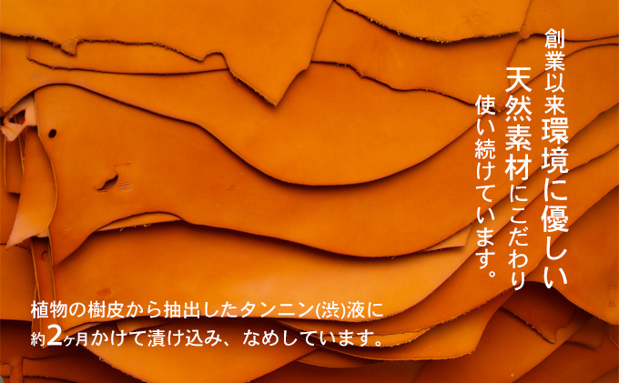 é·è²¡åž ã¯ã€ã ãã£ã¡ã« è²¡åž ãããµ é© é©è£œå ã¬ã¶ãŒ çé© ã®ãã ãã¬ãŒã³ã ãããã ãã³ã° ãŠã©ã¬ãã ã·ã³ãã« ãã¡ãã·ã§ã³ åæµ·é 赀平 ãããã