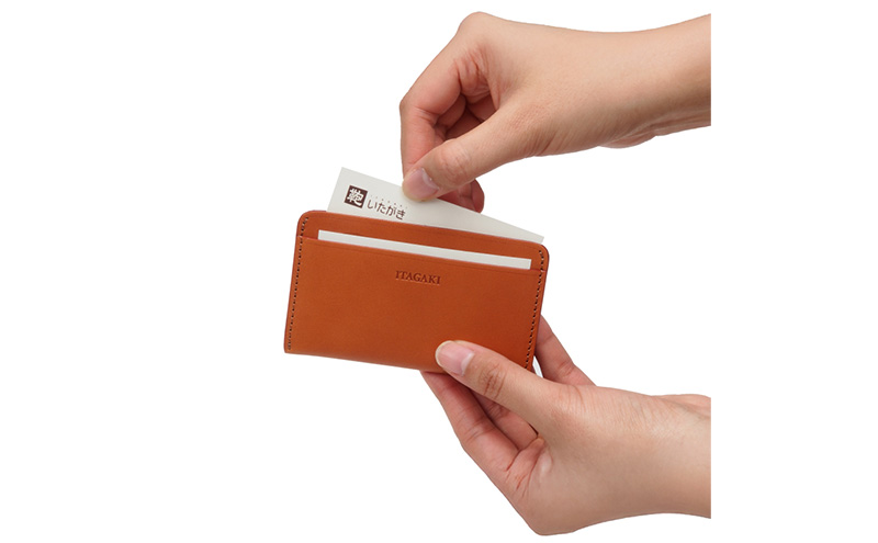 繧キ繝ウ繝励Ν 蜷榊絢蜈・繧 繧ュ繝」繝。繝ォ 雋。蟶 縺輔>縺オ 髱ゥ 髱ゥ陬ス蜩 繝ャ繧カ繝シ 迚幃擠 繧ョ繝輔ヨ 繝励Ξ繧シ繝ウ繝 縺翫@繧繧 繧ヲ繧ゥ繝ャ繝繝 繧キ繝ウ繝励Ν 繝輔ぃ繝繧キ繝ァ繝ウ 蛹玲オキ驕 襍、蟷ウ 縺縺溘′縺