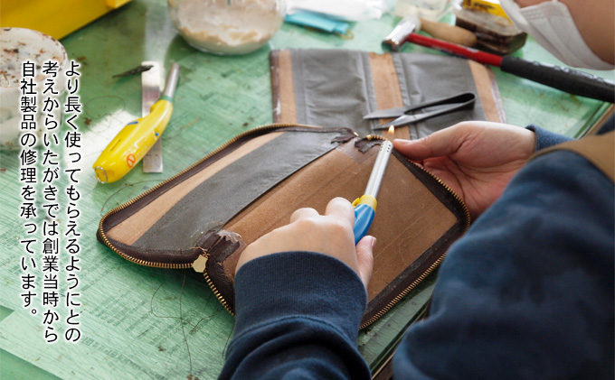 繧キ繝ウ繝励Ν 蜷榊絢蜈・繧 繧ュ繝」繝。繝ォ 雋。蟶 縺輔>縺オ 髱ゥ 髱ゥ陬ス蜩 繝ャ繧カ繝シ 迚幃擠 繧ョ繝輔ヨ 繝励Ξ繧シ繝ウ繝 縺翫@繧繧 繧ヲ繧ゥ繝ャ繝繝 繧キ繝ウ繝励Ν 繝輔ぃ繝繧キ繝ァ繝ウ 蛹玲オキ驕 襍、蟷ウ 縺縺溘′縺