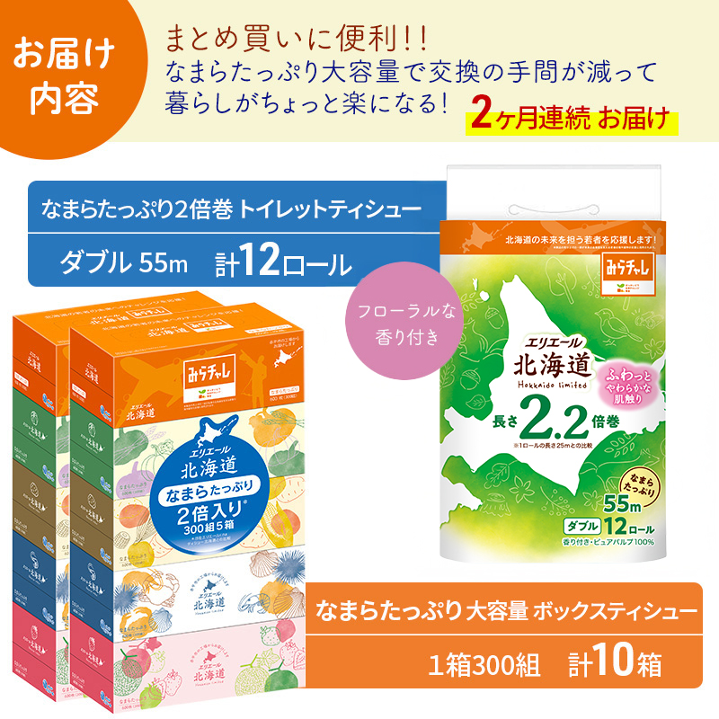 å®æäŸ¿ 2ãµæé£ç¶ãå±ã ãšãªãšãŒã« åçŽã«äŸ¿å© ã³ã³ãã¯ã ãã¢ãœãŒãã ãªãŸããã£ã·ã 倧容é ãã€ã¬ããããŒã㌠ãã£ãã·ã¥ ãã€ã¬ ããã¯ã¹ãã£ãã·ã¥ ã²ãšãæ®ãã çŽ åžžåå æ¶èå æ¥çšå çæŽ»å¿
éå