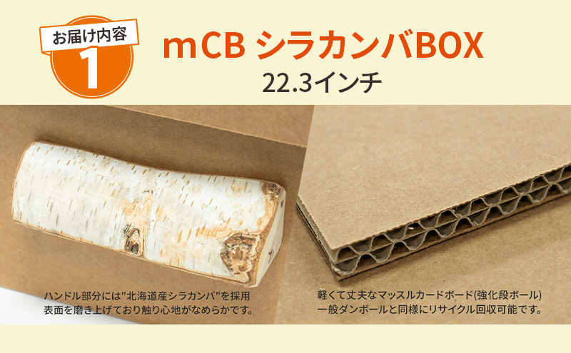 赀平åžã®åèã»è²·ã眮ãåçŽã»ãã 2ïœ3äººçš (3åå¥é) ãšãŒã¹ã©ã²ãŒãž ãšãªãšãŒã« ã¢ã«ãã¡åç±³ ãã€ã¬ãã ãã£ã·ã¥ãŒ é²çœ åè ããã³ã