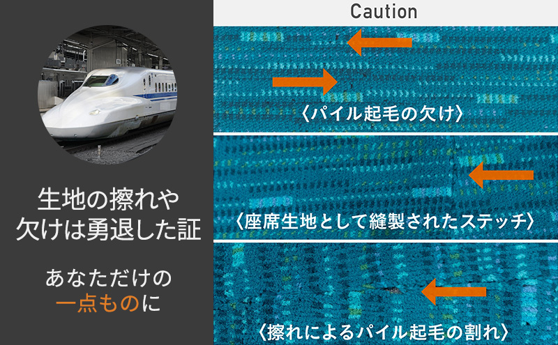 æ±æµ·éæ°å¹¹ç·åçã¢ã«ãããŒãã«ããŒ_No.4400277 ãã«ãŒãããŒãã«ã㌠ããŒãªã³ã° ããŒãã£ãŒã å°ç© é貚 ã°ã㺠ã¢ãããµã€ã¯ã« æ°å¹¹ç· æ¥æ¬è£œ åæµ·é 赀平åž