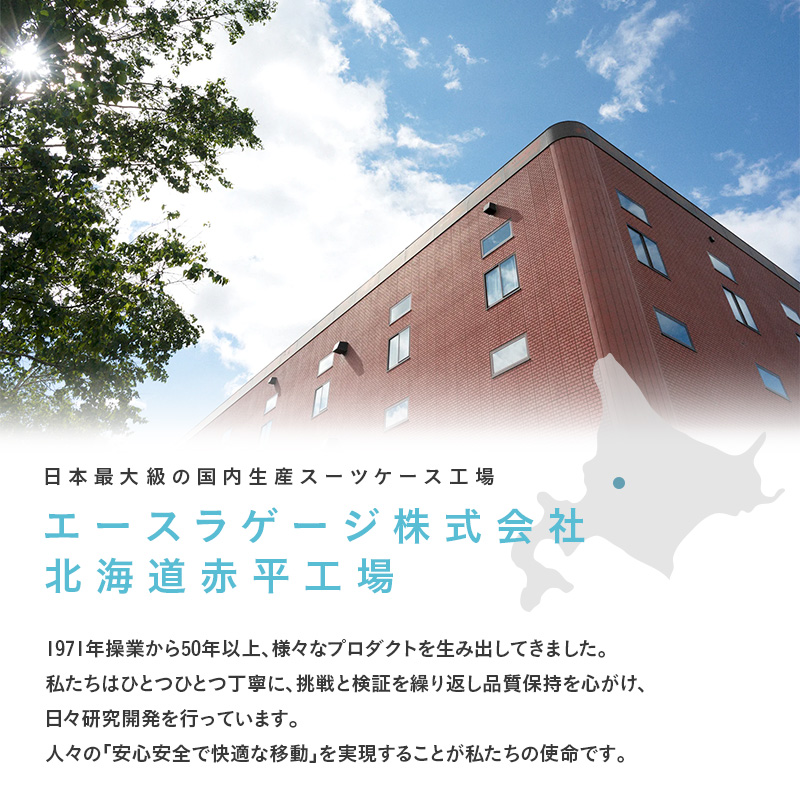 Stroll ã¯ãã¹ããã£ããã°_No.8860177(06ã¢ã€ããªãŒ) 瞊åã·ã§ã«ããŒããã° æ¥æ¬è£œ ãã°ã ã«ãã³ åæµ·é 赀平åž