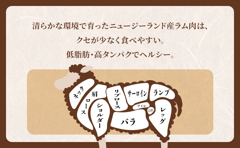 縺溘″繧ゅ→縺ョ縺励c縺カ縺励c縺カ逕ィ繝ゥ繝閧500gテ3繝代ャ繧ッシ郁ィ1.5kgシ 鄒願i 繝ゥ繝閧