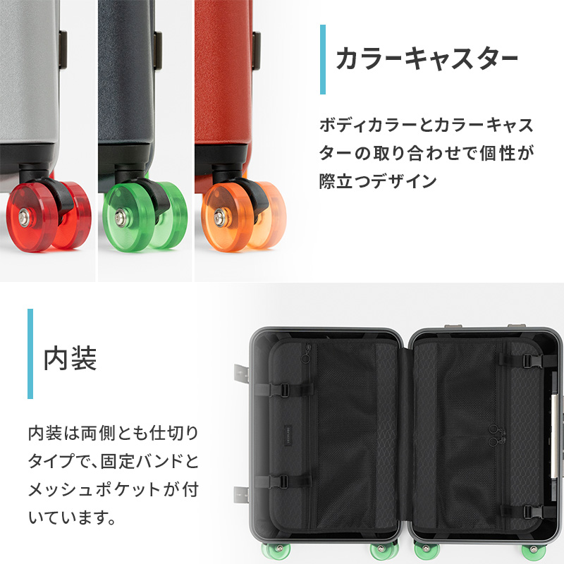 ICICLE 繝輔Ξ繝シ繝繧ケ繝シ繝繧ア繝シ繧ケ Middle_No.5804377 09(繧キ繝ォ繝舌シ)縲譌 譌陦 繧ュ繝」繝ェ繝シ 繧ケ繝シ繝繧ア繝シ繧ケ 縺九ー繧 繝舌ャ繧ー 蝗ス逕」 譌・譛ャ陬ス 讖溷謖√■霎シ縺ソ 蜃コ蠑オ 荳ュ蝙九し繧、繧コ 蛹玲オキ驕 襍、蟷ウ蟶