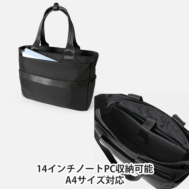 Floe ã¯ãŒã¯ïŒãã€ãªãŒããŒããã㯠M_No.8860877(ãã©ãã¯) ãã¡ãã·ã§ã³å°ç© ãªã¥ã㯠ãã°ã ããŒã ããã¯ é» éå€ éåŠ ç€ŸäŒäºº åŠç åºåŒµ æ
è¡ PCãå
¥ã A4ãµã€ãºå¯Ÿå¿ yezoLABO