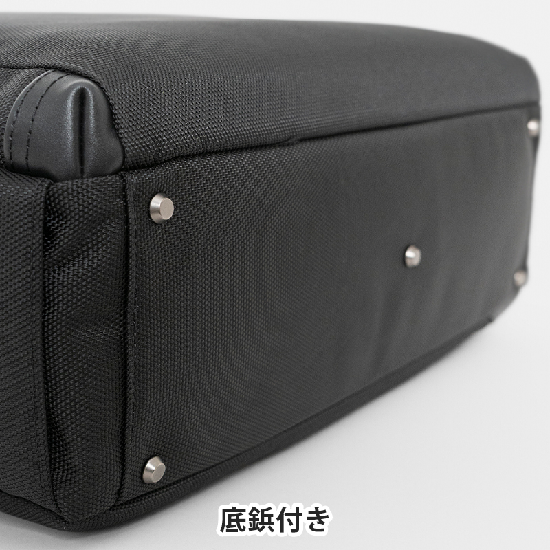 Floe ã¯ãŒã¯ïŒãã€ãªãŒããŒããã㯠M_No.8860877(ãã©ãã¯) ãã¡ãã·ã§ã³å°ç© ãªã¥ã㯠ãã°ã ããŒã ããã¯ é» éå€ éåŠ ç€ŸäŒäºº åŠç åºåŒµ æ
è¡ PCãå
¥ã A4ãµã€ãºå¯Ÿå¿ yezoLABO