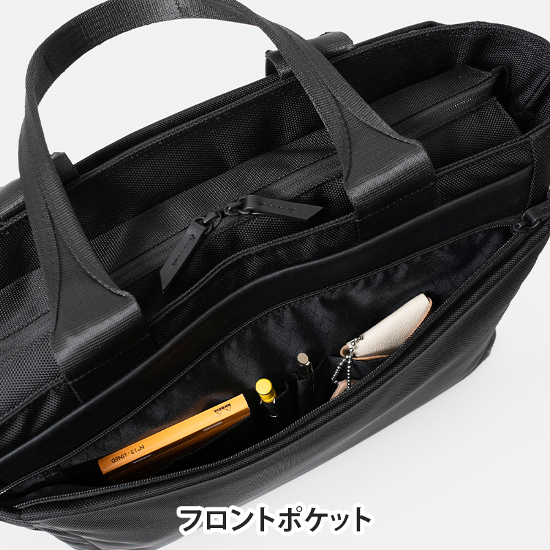 Floe ã¯ãŒã¯ïŒãã€ãªãŒããŒããã㯠M_No.8860877(ãã©ãã¯) ãã¡ãã·ã§ã³å°ç© ãªã¥ã㯠ãã°ã ããŒã ããã¯ é» éå€ éåŠ ç€ŸäŒäºº åŠç åºåŒµ æ
è¡ PCãå
¥ã A4ãµã€ãºå¯Ÿå¿ yezoLABO