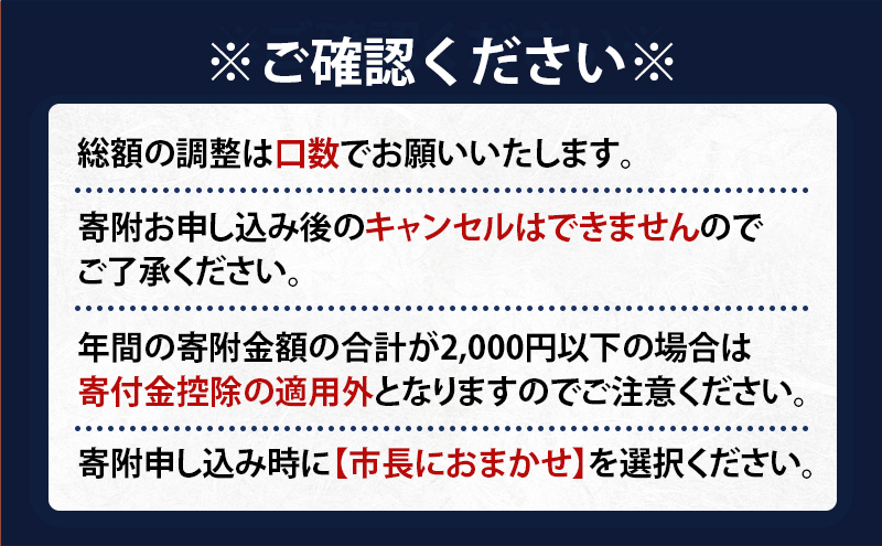 北海道 赤平市 寄附のみの応援受付 15,000円コース（返礼品なし 寄附のみ 15000円）