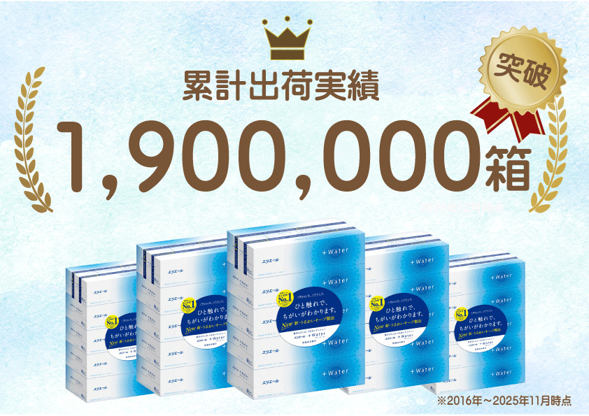 ãšãªãšãŒã« ãã¢ãœãŒãã ïŒWater 15ç®± ã·ã³ã°ã« 55m 48ããŒã« ãã€ã¬ããããŒã㌠ãã£ãã·ã¥ ãã€ã¬ ããã¯ã¹ãã£ãã·ã¥ ãŸãšãè²·ã ããŒããŒ çŽ é²çœ åžžåå åèå æ¶èå åè æ¥çšå